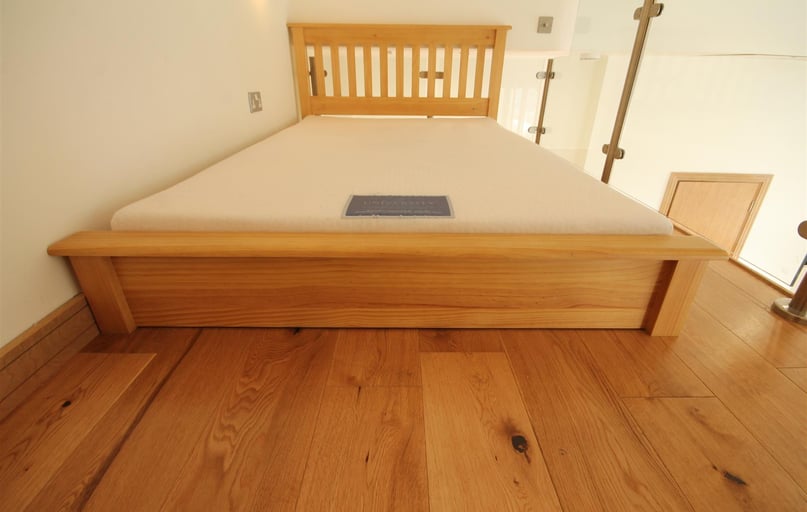 Murton House, City Centre, Newcastle - Image 1